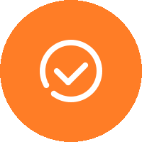 優(yōu)企SEP成功率最高