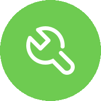 優(yōu)企SEP可靈活自定義