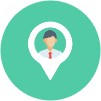 優(yōu)企SEP售后服務(wù)